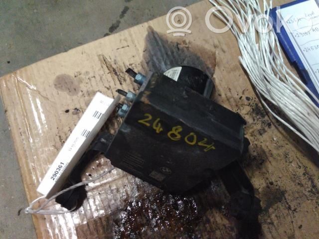 BMW 3 F30 F35 F31 Pompa ABS 