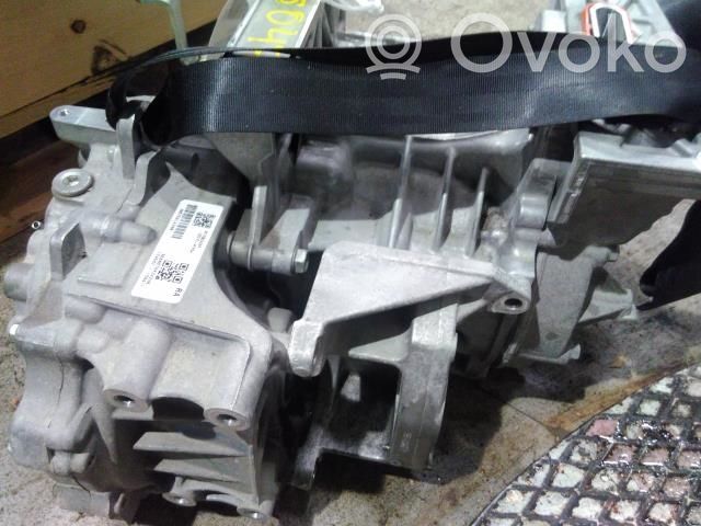 Silnik elektryczny samochodu   24682159471,320104FA5A,308N07682429B,24682159471,308N07682429B,320104FA5A