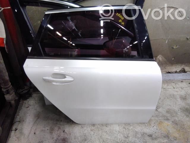 Puerta trasera   9008Y0,9008Y0