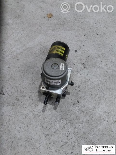 Pompa ABS   AHB3PSU,58600E4001,PSUBH63072A01,58600E4001,AHB3PSU,PSUBH63072A01