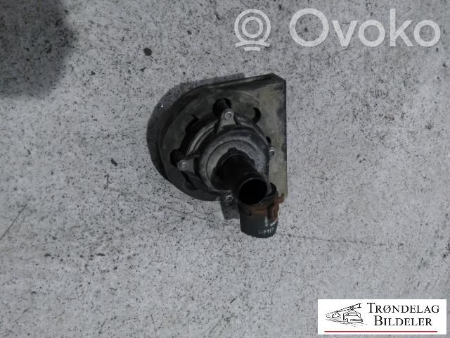 Opel Ampera- E Pompe de circulation d'eau 