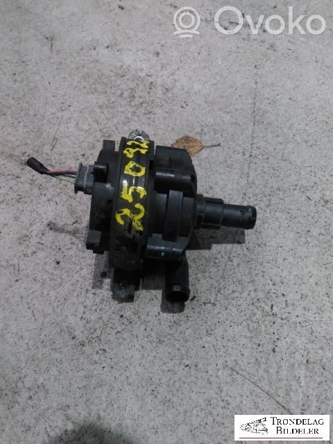 Webasto pompe de circulation d'eau   13597901,12402200201,12402200201,13597901