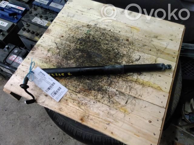 BMW 2 F45 Ammortizzatore portellone posteriore/bagagliaio 