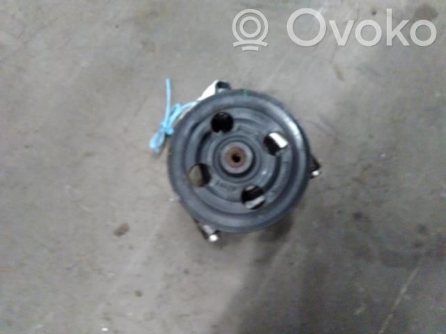 Ford Mondeo MK IV Pompa servosterzo