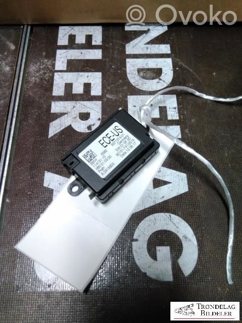 Audio system kit   937137401,937137401