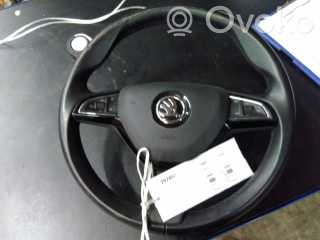 Volante