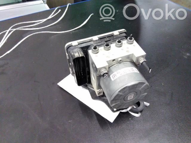 Skoda Kodiaq ABS Blokas 