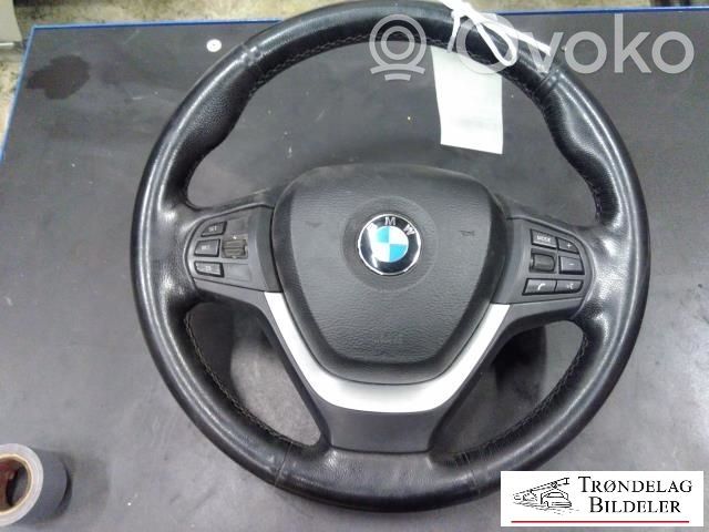 Volante
