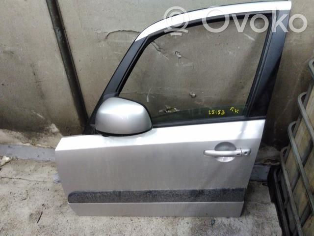 Puerta delantera   6800279J00,6800279J00