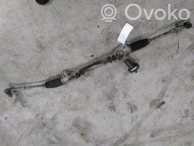 Przekładnia kierownicza / Maglownica   AE1LH11680703,AE1LH11680703