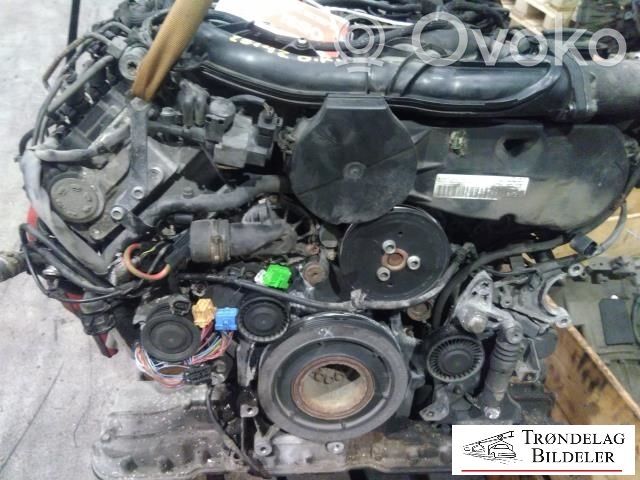 Motor   ASB,ASB