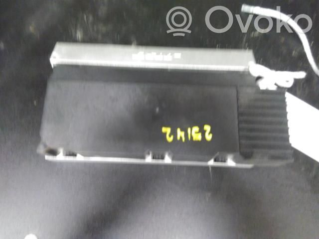 Amplificador de sonido   290160003,4E00350233,290160003,4E00350233