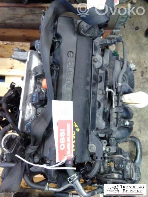 Motor   R20A9,10002R6FE01,10003R1PU01,10002R6FE01,10003R1PU01,R20A9