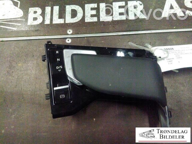 Selector de cambios   P4KL713041A,1035136303,1035136303,P4KL713041A