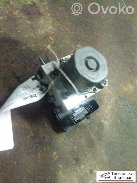 ABS bloks   JK212C405AD,JK212C405AD