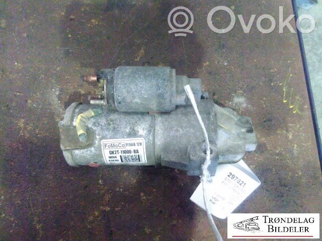 Starteris   GK2T11000BA,GK2T11000BA