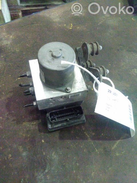 Bomba de ABS   3AA614109BM,3AA614109BM
