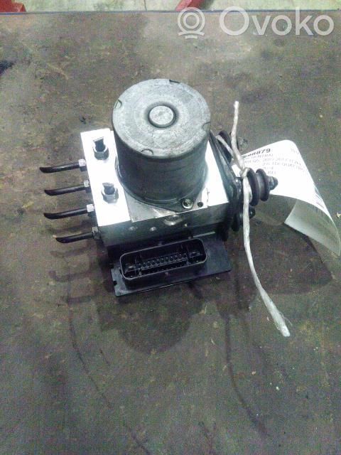 Pompa ABS   8R907379AN,8R907379AN