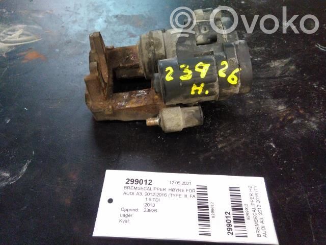 Takajarrusatula   3Q0998281A,8V0615424,8V0615424D,8V0998281A
