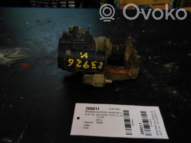 Etujarrusatula   288X25MM,5Q0615125D,8V0615123,8V0615125