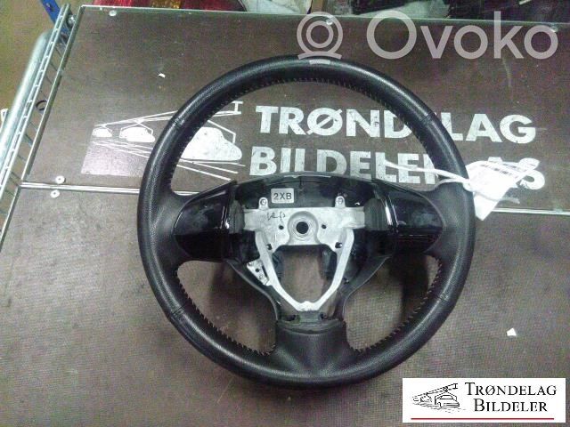 Vairas   4400A382XB,4400A382XB
