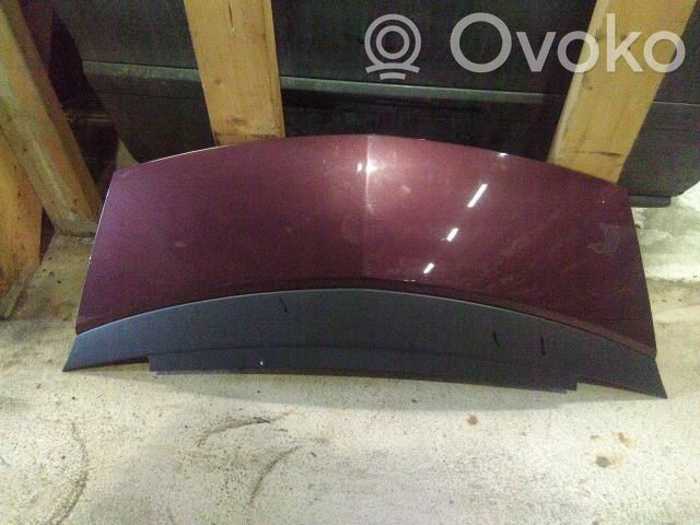 Konepelti   5900A531,5900A531