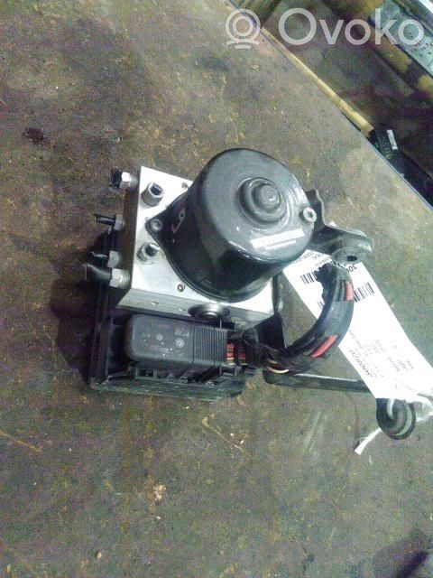 ABS-pumppu   30736589A,10096004273,10096004273,30736589A