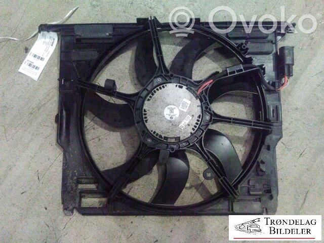 Ventilatore di raffreddamento elettrico del radiatore   A07949113,0470140193,L1850974101,0470140193,A07949113,L1850974101