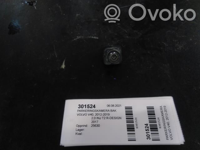 Telecamera posteriore auto   31381323,31381323