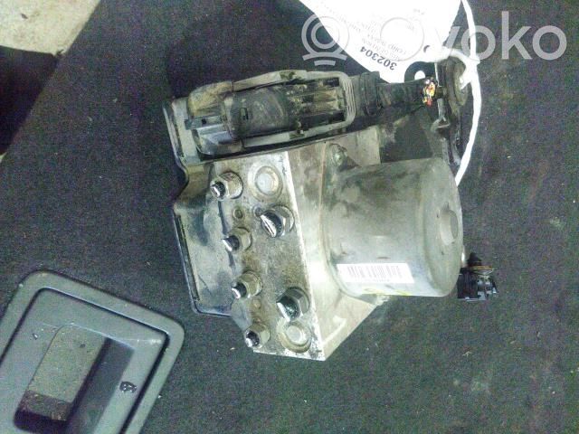Ford S-MAX Pompa ABS 