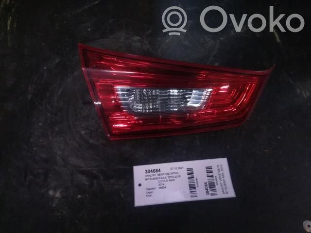 Luci posteriori   8336A087,8336A087