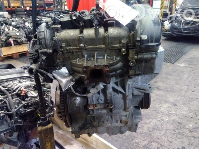 Motor   CHYB,CHYB