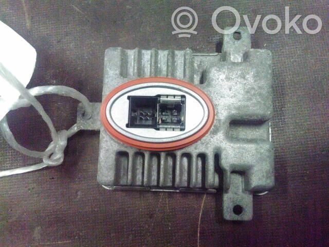 Unité de commande / module Xénon   7237647,W003T20071,7237647,W003T20071