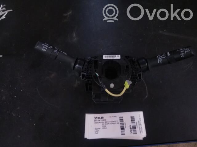 Przyciski multifunkcyjne   F0P9HH15Q,F0P9HH15Q