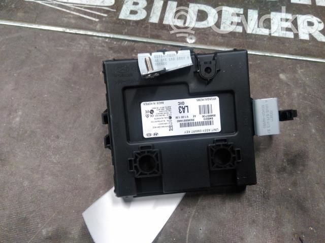 Hyundai Ioniq Unitate/modul de control fără cheie (KESSY) 
