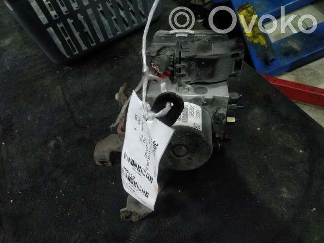 Pompa ABS   9662609,CB609161131391,9662609,CB609161131391