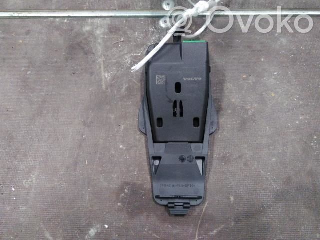 Radarsensor Abstandsradar   P31295504,P31295504