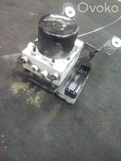 Bomba de ABS   8G9N2C405AC,P30681619,10021201824,10021201824,8G9N2C405AC,P30681619