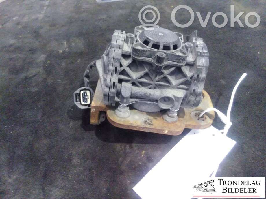 Bomba de vacío   CV682C506BC,A426K,A426K,CV682C506BC