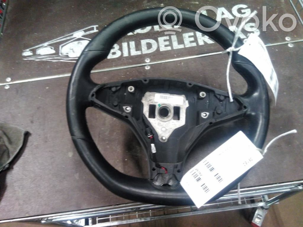 Volante