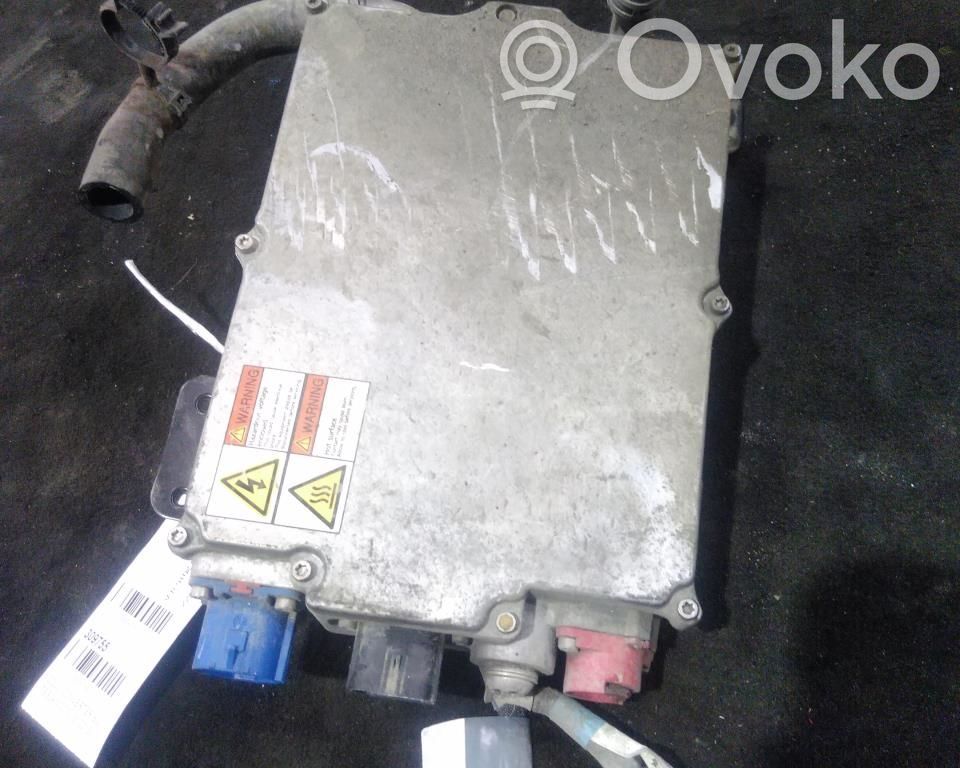 Inversor/convertidor de voltaje   DAP2500ABA,102866500B,A14J0038271,102866500B,A14J0038271,DAP2500ABA
