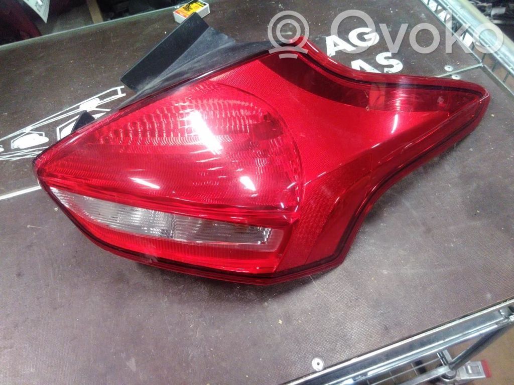 Takavalot   P1EB13404CF,P1EB13404CF