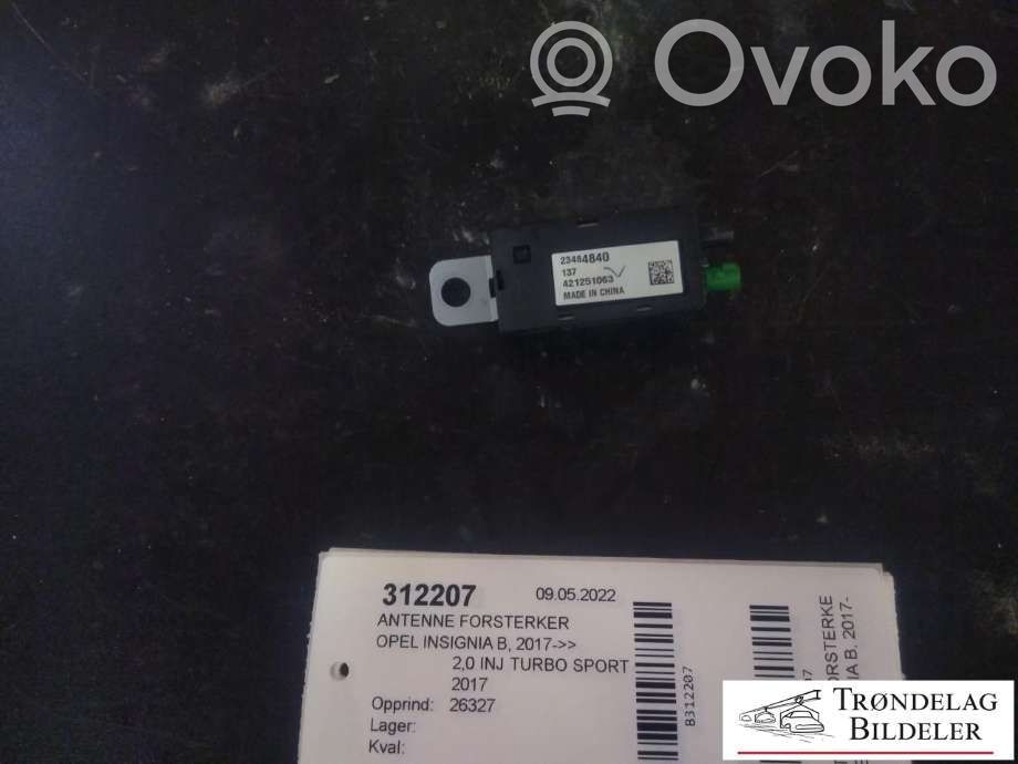 Antenos stiprintuvas   23484840,421251063,23484840,421251063