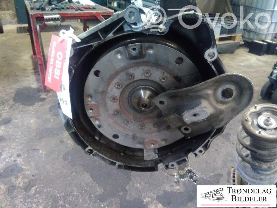 Automatic gearbox   LU7556842,1572410067147055,1572410067147055,LU7556842