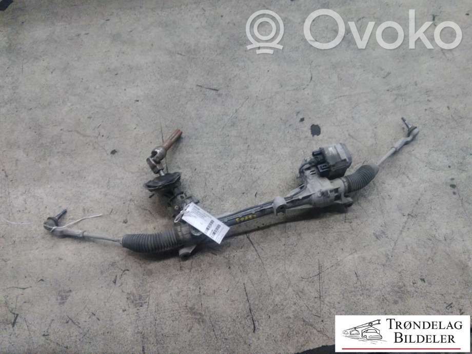Volvo V40 Steering rack 