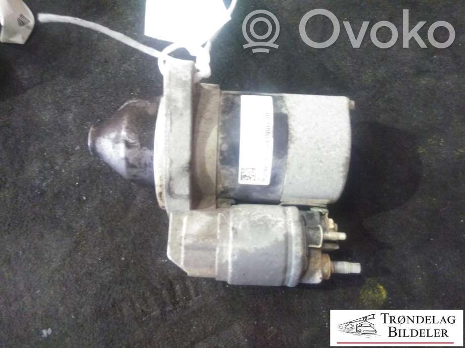 Motor de arranque   H1BT11000BB,9G83131APA,9G83131APA,H1BT11000BB