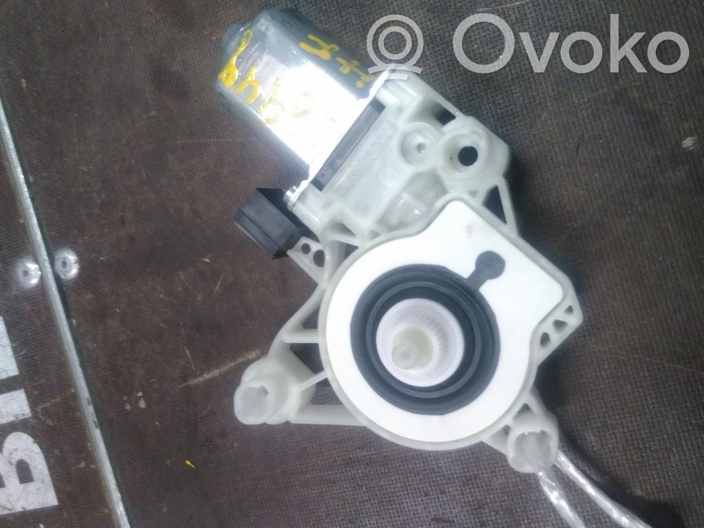 Volkswagen ID.4 Motor macara geam ușă față 