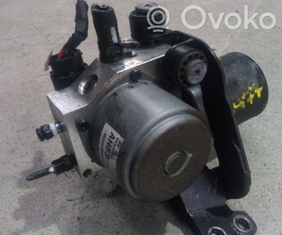 KIA Niro ABS Pump 