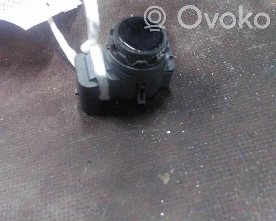 Parksensor PDC   39796420,0263053926,0263053926,0263053940,32271066,39794998,39796420
