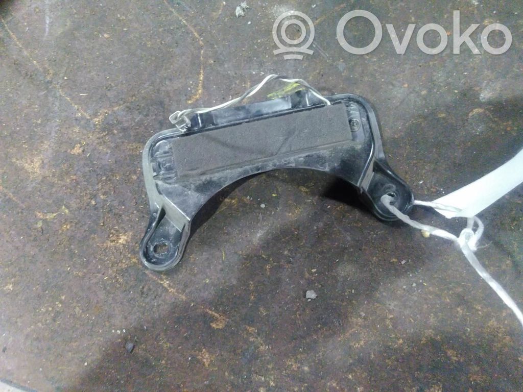 Keyless Steuergerät   101586500A,101586500A